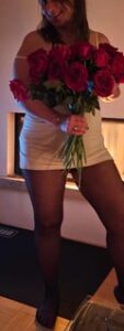Sandra